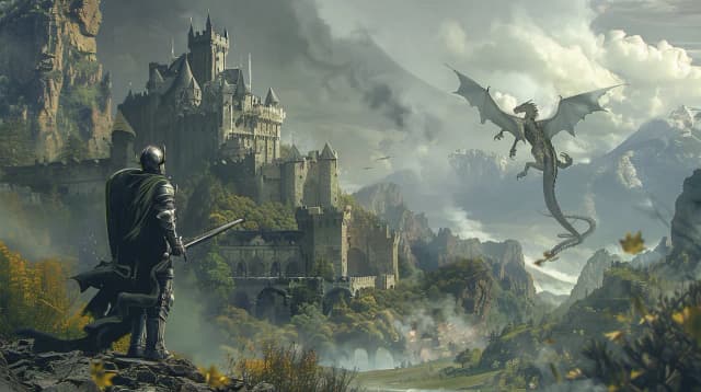 Powrót Heroes 3: Nostalgia i nowości - Co przynosi ta odsłona gry?