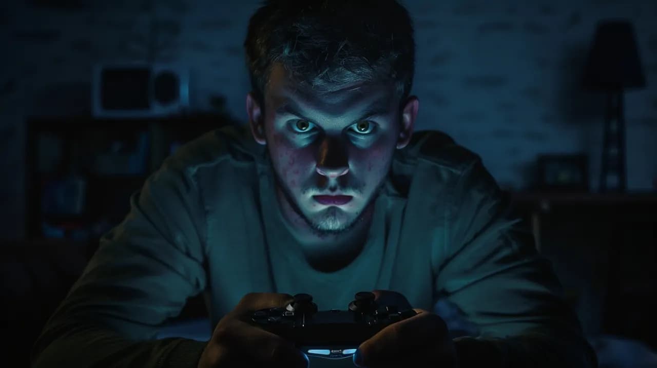 Najlepsze horrory na PS4: gry, w które musisz zagrać na PlayStation
