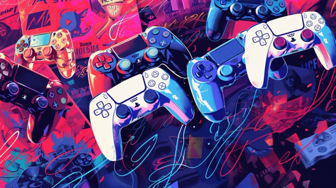 Jak korzystać i gdzie znaleźć: Kod rabatowy PS Store