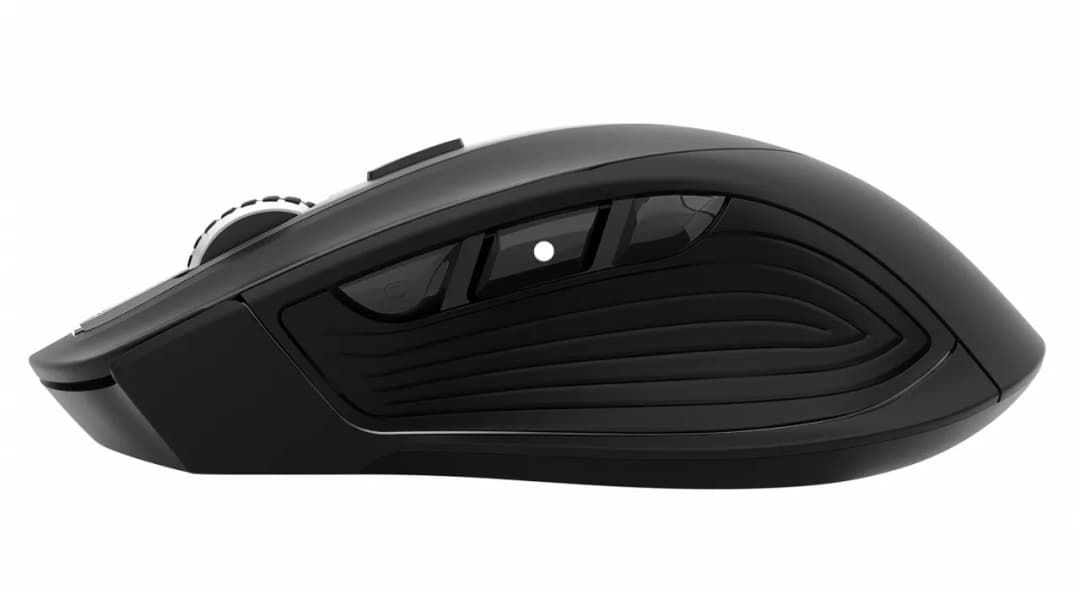 Myszki w Media Markt - które warto kupić? Oto porównanie modeli