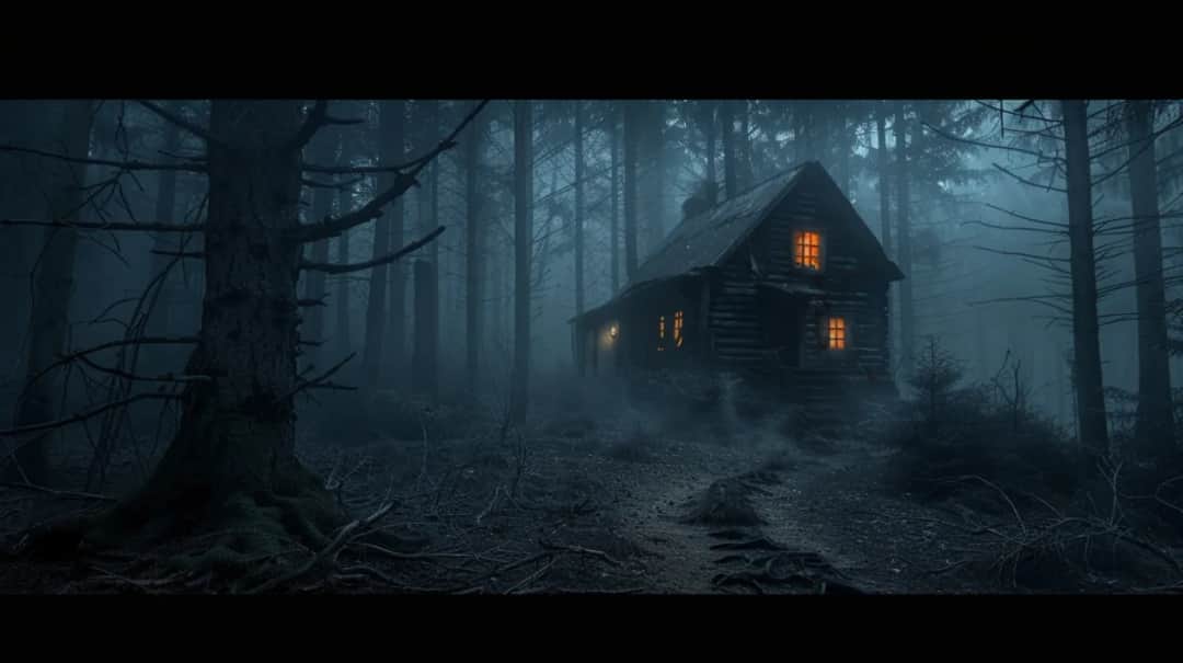 Zanurz się w świat niesamowitych przygód: Until Dawn PS3!