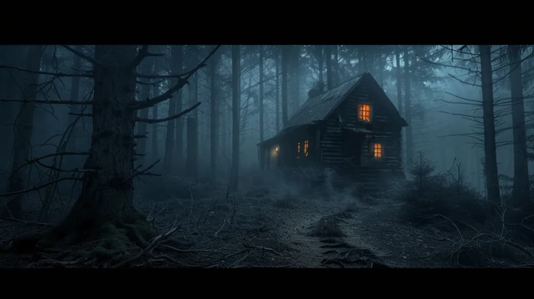 Zanurz się w świat niesamowitych przygód: Until Dawn PS3!