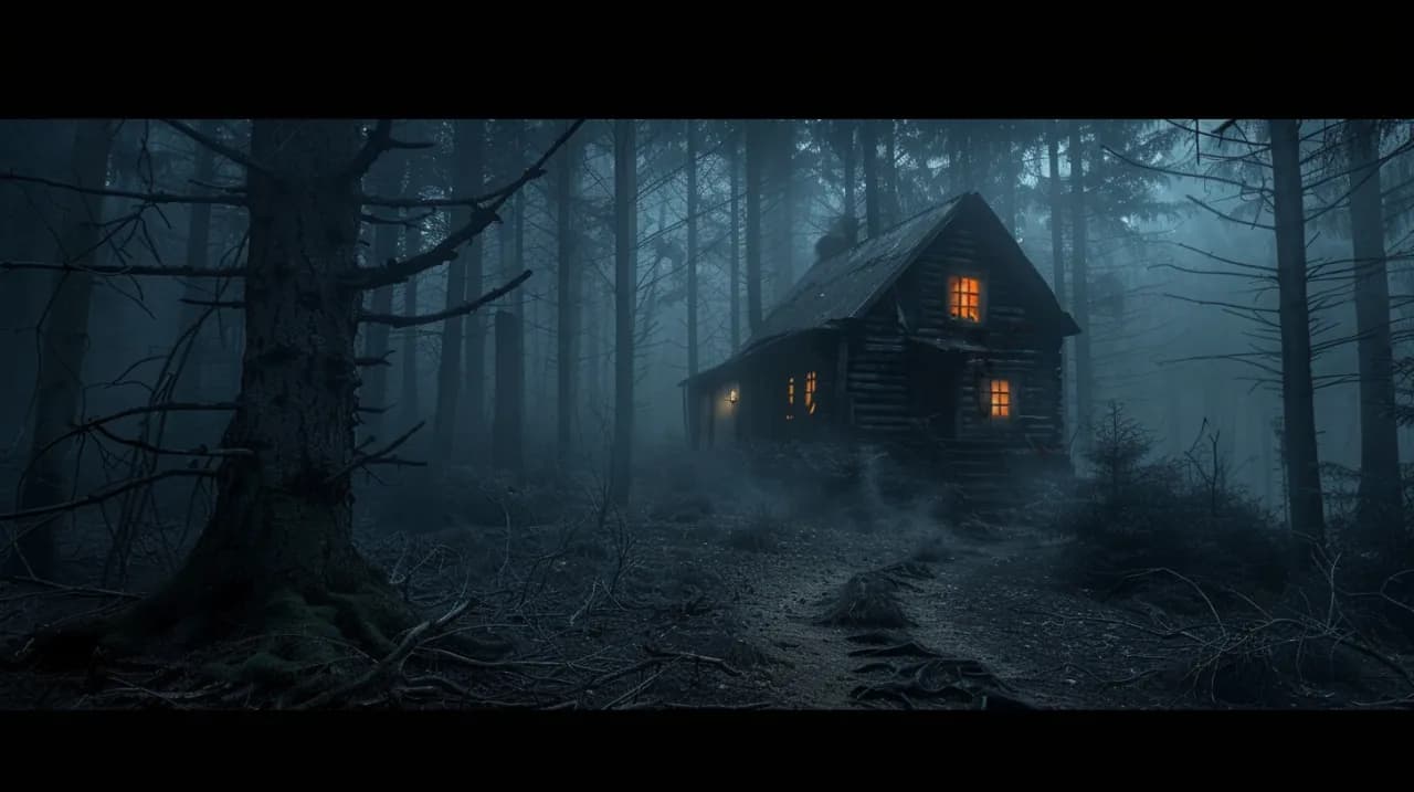 Zanurz się w świat niesamowitych przygód: Until Dawn PS3!