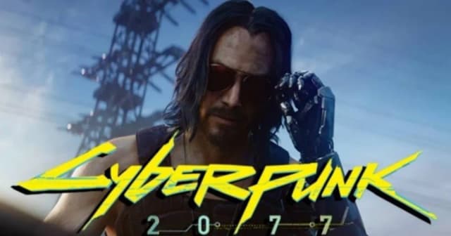 Ogromny rozmiar Cyberpunk 2077 - ile miejsca potrzebujesz na dysku?