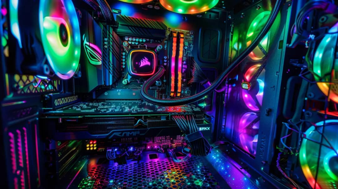 Test NVIDIA RTX 2070: Czy warto kupić ten sprzęt? Nasza recenzja