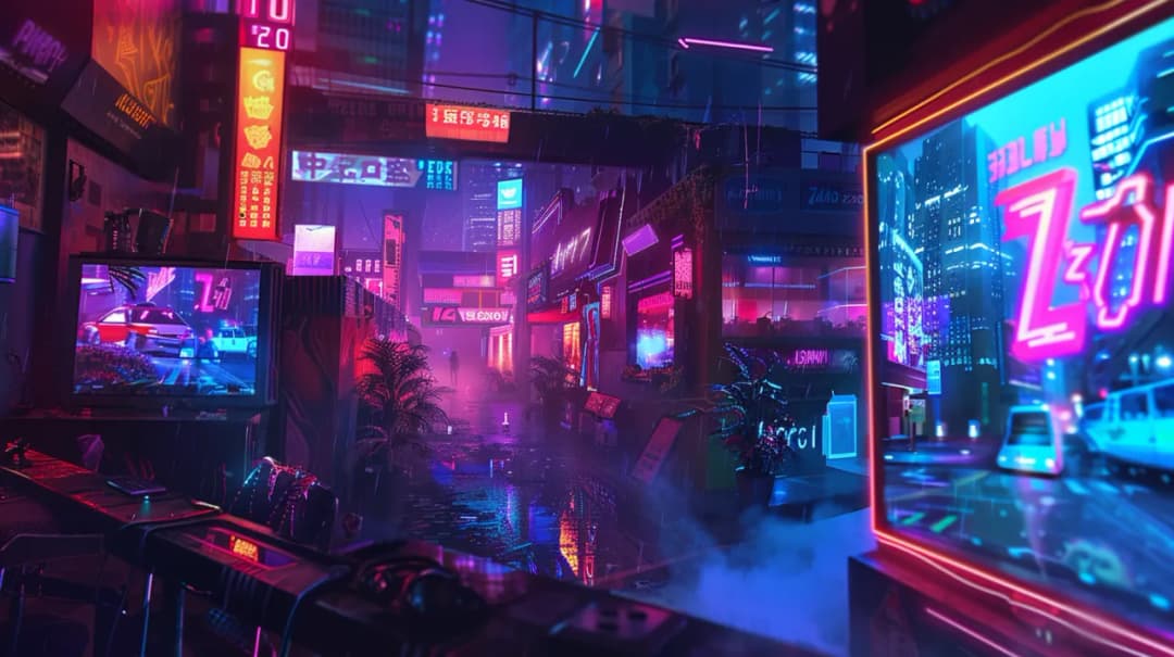 Najlepsze okazje: gry do 10 zł - złap promocję już dzisiaj!