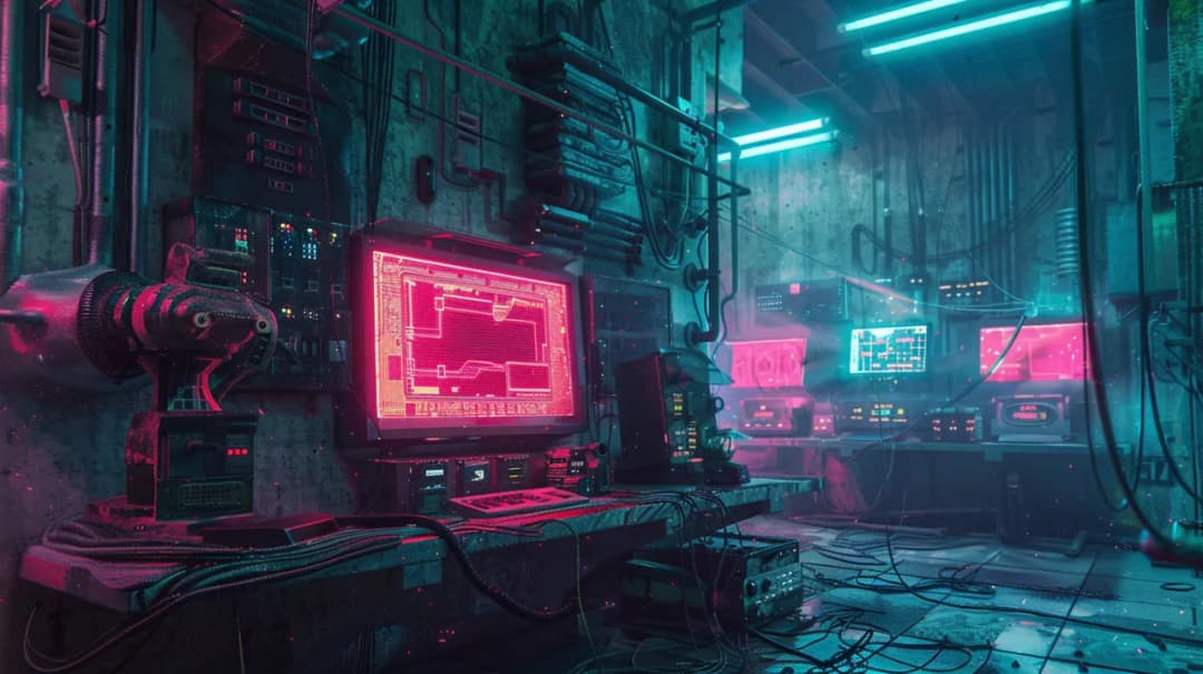 Atomic Heart PS5: Czy spełnia oczekiwania nowej generacji graczy?