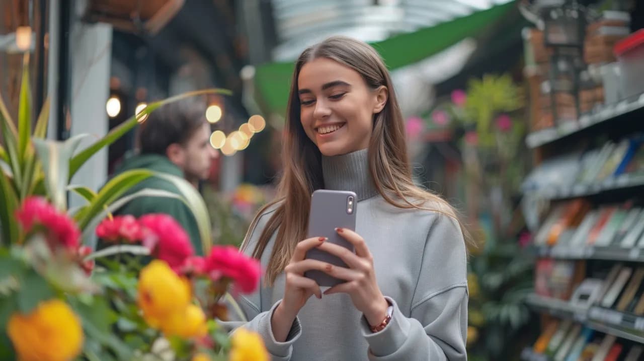 Smartfony w promocji: Gdzie znaleźć najlepsze okazje na telefony?