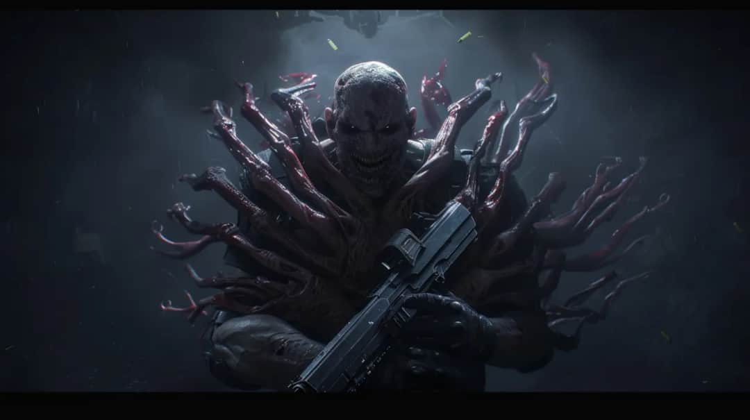 Resident Evil 3 Poradnik - Odkryj przydatne wskazówki dla graczy!