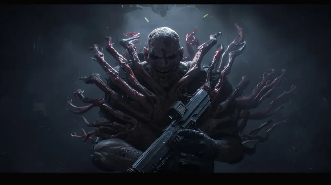 Resident Evil 3 Poradnik - Odkryj przydatne wskazówki dla graczy!