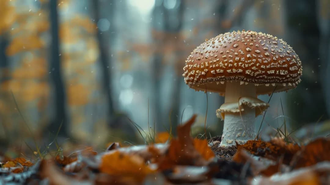 Wiedźmin Rynsztunki - Znajdź i zdobądź najlepsze rynsztunki oraz uzbrojenie!