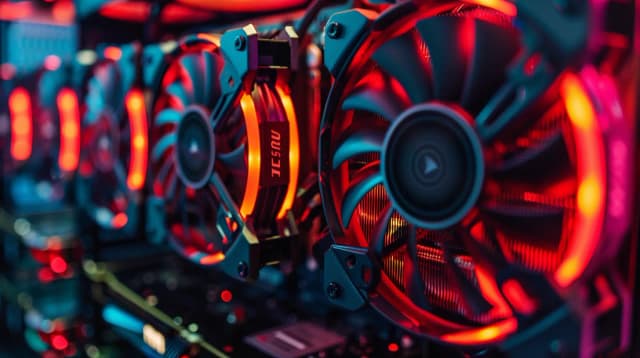 Lords of the Fallen: czy twój sprzęt da radę z nową grą? Wymagania